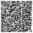 QR code with Something Fishy Service contacts