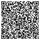 QR code with Josephine D Deringer contacts