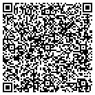 QR code with Fresh Coat Painting & Contracting contacts
