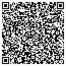 QR code with John B Miller contacts