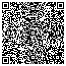 QR code with Andrew Lee Intl Inc contacts
