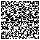 QR code with Infinity Enterprise contacts