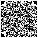 QR code with Patrick Angelino Rsc contacts