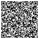QR code with Infocode contacts