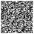 QR code with Gerlane Souza contacts