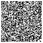 QR code with Info Sys Aud And Control Associates Mid Tenness contacts