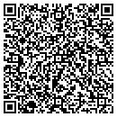 QR code with Jons Christopher MD contacts