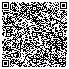 QR code with Ingram Industries Inc contacts