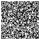 QR code with Jt Motorsports contacts