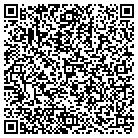 QR code with Paul Anderson Handyman's contacts