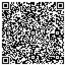 QR code with Kemple Steve DO contacts