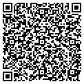 QR code with inquire contacts