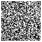 QR code with Prestige Hair Designers contacts