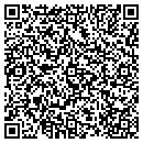 QR code with Instant Pay Online contacts