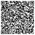 QR code with Juniper Mist By Lynne contacts