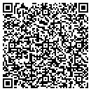 QR code with Knight Fine Painters contacts