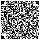 QR code with Integrated Control Systems contacts