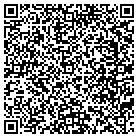 QR code with Usman Investments LLC contacts
