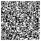 QR code with Leslie Gorman Dbad & E Painting contacts