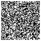QR code with Knapp Jr Joseph F MD contacts