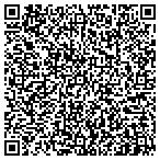 QR code with Us Real Property Investment Group LLC contacts