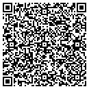 QR code with Intellitechs Inc contacts