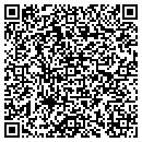QR code with Rsl Technologies contacts
