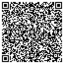 QR code with Interactive Xpress contacts