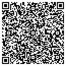 QR code with Karma Krystal contacts