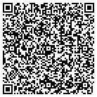 QR code with Barren Outfit Management contacts