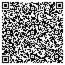 QR code with Kolendich Kevin M MD contacts