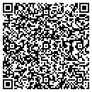 QR code with Interim Dons contacts