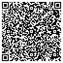 QR code with Kathy L Hunter contacts