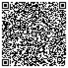 QR code with Morgan Communications Inc contacts