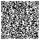 QR code with Newman Bros Contracting contacts