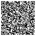 QR code with Internet Services contacts