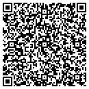 QR code with Suscipio Solutions contacts