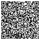 QR code with Intersection contacts