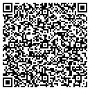 QR code with Performance Painting contacts