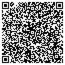 QR code with Kelly B Porter contacts