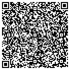 QR code with Interstate Towing & Recovery LLC contacts
