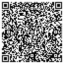 QR code with Buckman Sally A contacts