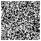 QR code with Kelly's After Thought contacts