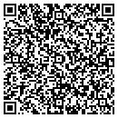 QR code with Prado Painting Corp , contacts