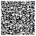 QR code with IPDN contacts