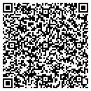 QR code with Layne Thomas A MD contacts