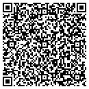 QR code with Lechner David W MD contacts