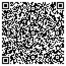 QR code with Ken Ellsworth LLC contacts