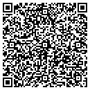 QR code with Wilsher & Sons Investment contacts