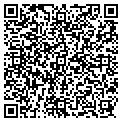 QR code with Bui Vu contacts